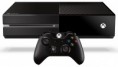 /album/galeria-da-evolu%c3%a7%c3%a3o/decada-2010-xbox-one-jpg/